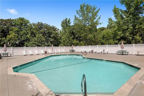 84 Mill St #203, Woonsocket, RI 02895 photo 33