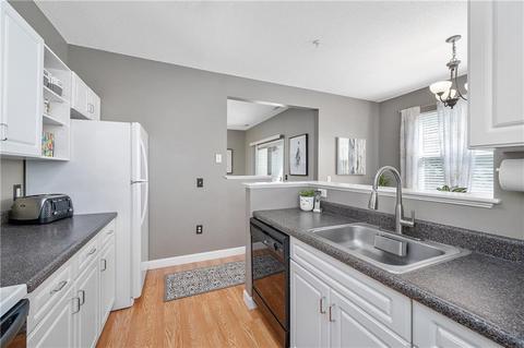 84 Mill St #203, Woonsocket, RI 02895 photo 12