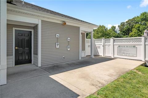 84 Mill St #203, Woonsocket, RI 02895 photo 30