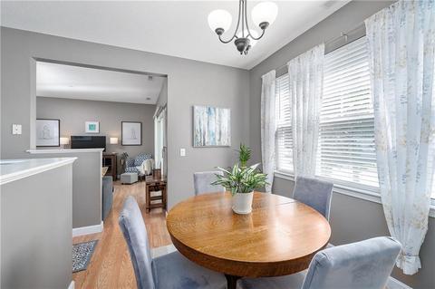 84 Mill St #203, Woonsocket, RI 02895 photo 7