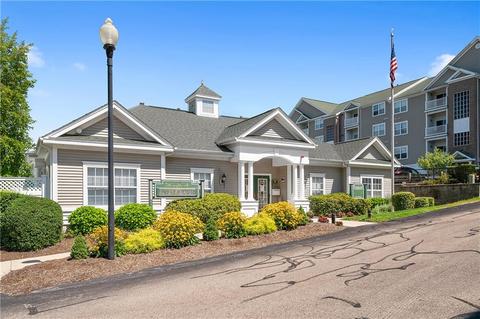 84 Mill St #203, Woonsocket, RI 02895 photo 28