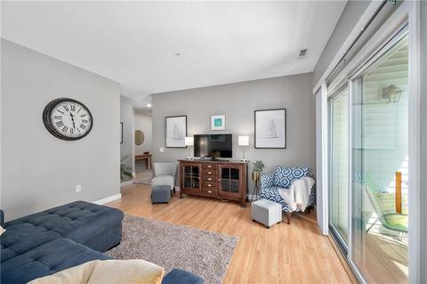 84 Mill St #203, Woonsocket, RI 02895 photo 5