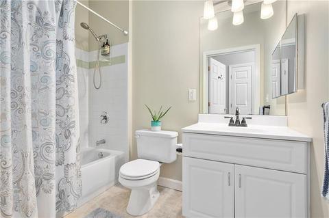 84 Mill St #203, Woonsocket, RI 02895 photo 19