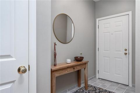 84 Mill St #203, Woonsocket, RI 02895 photo 21