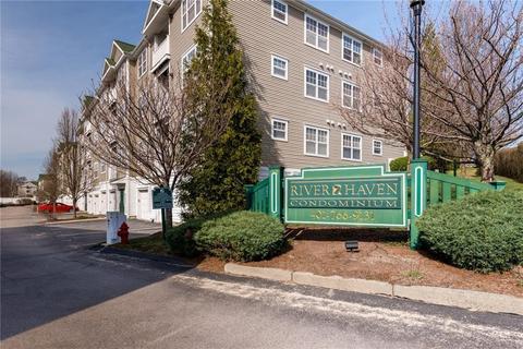 84 Mill St #203, Woonsocket, RI 02895 photo 36