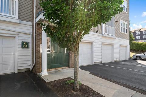 84 Mill St #203, Woonsocket, RI 02895 photo 24