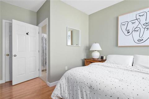 84 Mill St #203, Woonsocket, RI 02895 photo 18