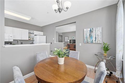 84 Mill St #203, Woonsocket, RI 02895 photo 9