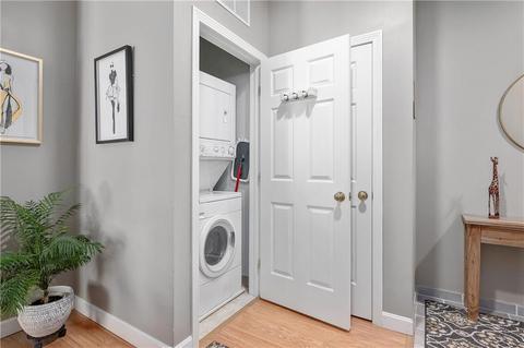 84 Mill St #203, Woonsocket, RI 02895 photo 22