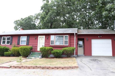 274 Buttonwoods Ave, Warwick, RI 02886 photo 2