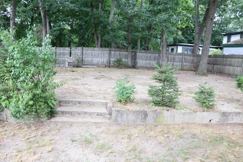 274 Buttonwoods Ave, Warwick, RI 02886 photo 16