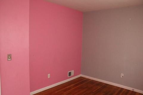 274 Buttonwoods Ave, Warwick, RI 02886 photo 9
