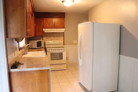 274 Buttonwoods Ave, Warwick, RI 02886 photo 4