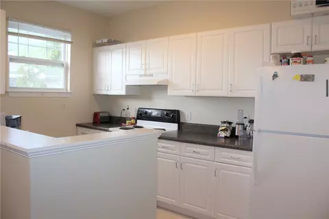 106 Mill St #201, Woonsocket, RI 02895 photo 4