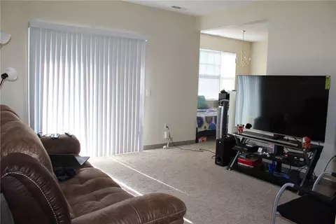 106 Mill St #201, Woonsocket, RI 02895 photo 6