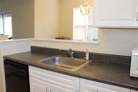 106 Mill St #201, Woonsocket, RI 02895 photo 5
