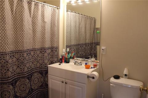106 Mill St #201, Woonsocket, RI 02895 photo 15