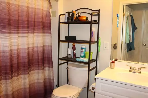106 Mill St #201, Woonsocket, RI 02895 photo 14