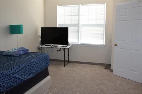 106 Mill St #201, Woonsocket, RI 02895 photo 8