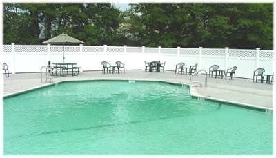 106 Mill St #201, Woonsocket, RI 02895 photo 16