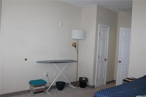106 Mill St #201, Woonsocket, RI 02895 photo 10