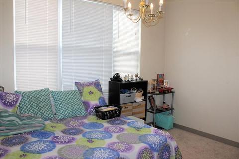 106 Mill St #201, Woonsocket, RI 02895 photo 12