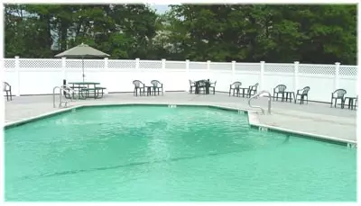 106 Mill St #201, Woonsocket, RI 02895 photo 16