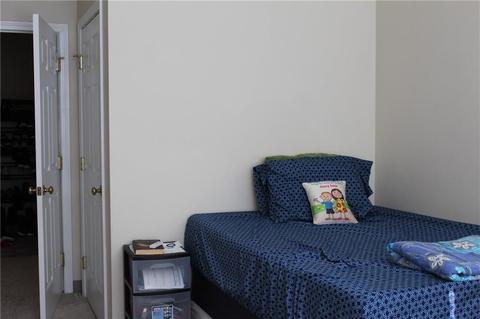 106 Mill St #201, Woonsocket, RI 02895 photo 9