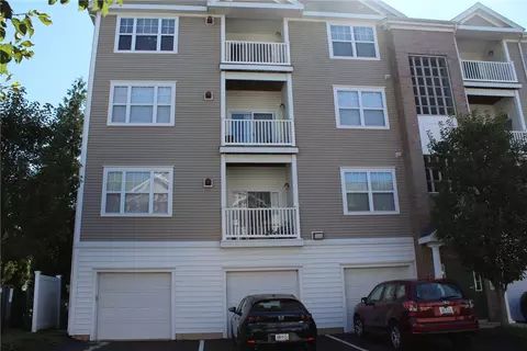 106 Mill St #201, Woonsocket, RI 02895 photo 3
