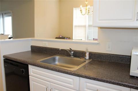 106 Mill St #201, Woonsocket, RI 02895 photo 5