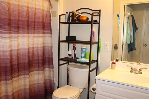 106 Mill St #201, Woonsocket, RI 02895 photo 14