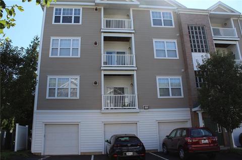 106 Mill St #201, Woonsocket, RI 02895 photo 3