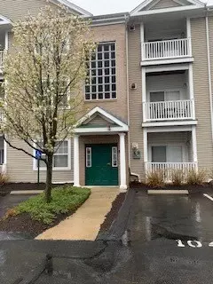 106 Mill St #201, Woonsocket, RI 02895 photo 2