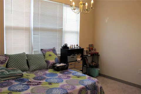106 Mill St #201, Woonsocket, RI 02895 photo 13