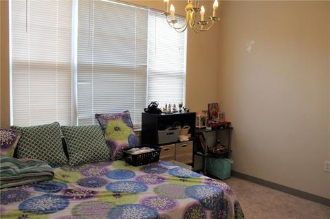 106 Mill St #201, Woonsocket, RI 02895 photo 13