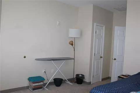 106 Mill St #201, Woonsocket, RI 02895 photo 10