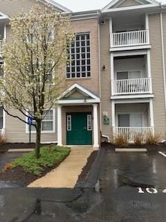 106 Mill St #201, Woonsocket, RI 02895 photo 2