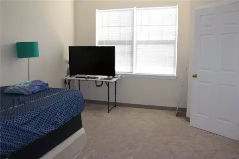 106 Mill St #201, Woonsocket, RI 02895 photo 8
