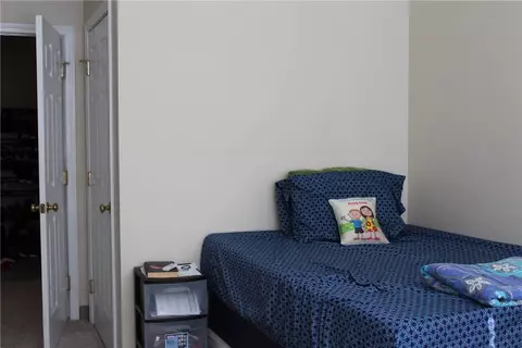 106 Mill St #201, Woonsocket, RI 02895 photo 9