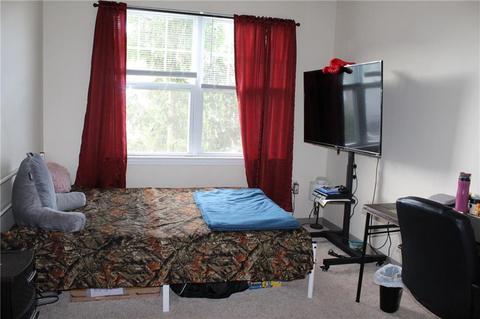 106 Mill St #201, Woonsocket, RI 02895 photo 11