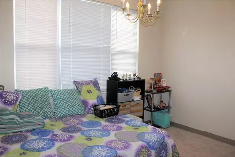 106 Mill St #201, Woonsocket, RI 02895 photo 12