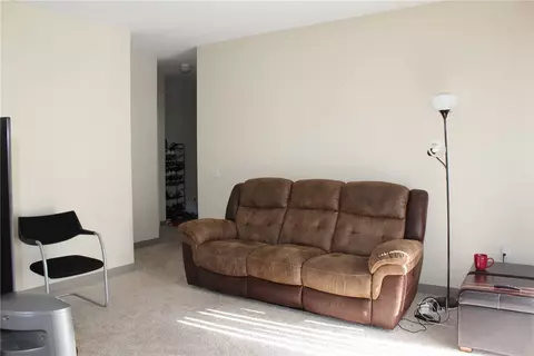 106 Mill St #201, Woonsocket, RI 02895 photo 7