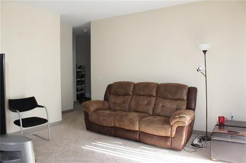 106 Mill St #201, Woonsocket, RI 02895 photo 7
