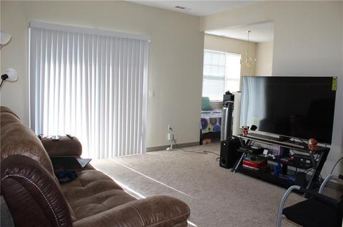 106 Mill St #201, Woonsocket, RI 02895 photo 6