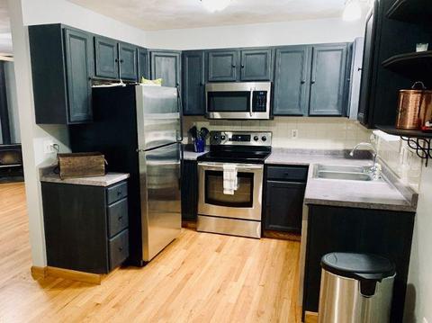 54 E Shore Dr, Exeter, RI 02822 photo 3