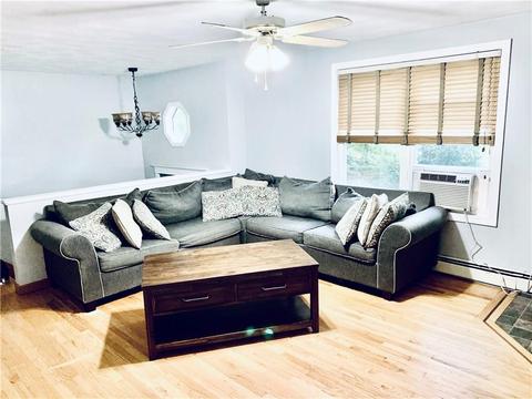 54 E Shore Dr, Exeter, RI 02822 photo 6
