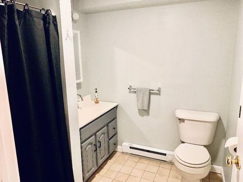 54 E Shore Dr, Exeter, RI 02822 photo 20