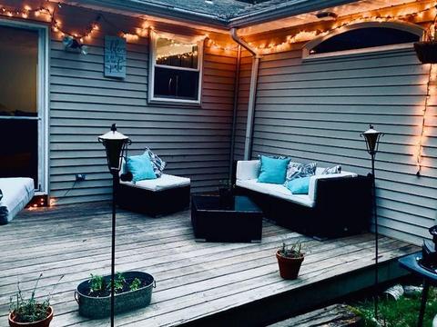 54 E Shore Dr, Exeter, RI 02822 photo 25