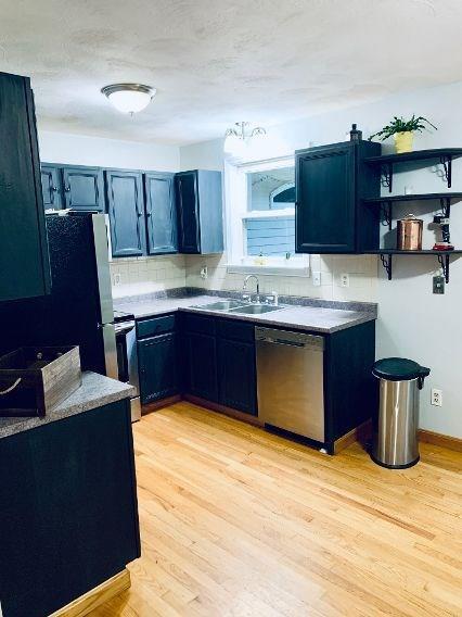 54 E Shore Dr, Exeter, RI 02822 photo 4