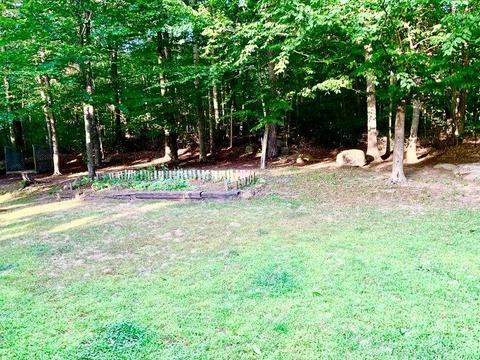 54 E Shore Dr, Exeter, RI 02822 photo 31